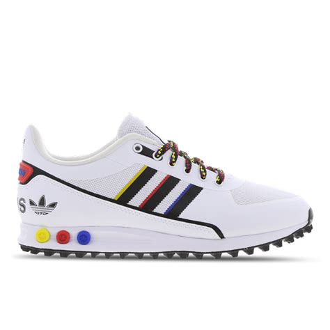 adidas la trainer 2 summer aop|Originals .